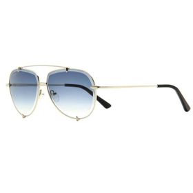 Zen Milano Zm524-c5 61 Erkek Güneş Gözlüğü