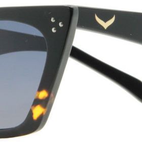 Zen Milano Zm601-c5 52 Bayan Güneş Gözlüğü