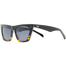 Zen Milano Zm601-c5 52 Bayan Güneş Gözlüğü