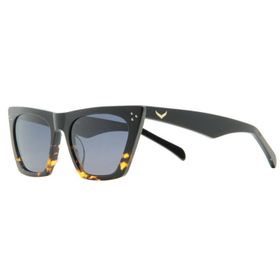 Zen Milano Zm601-c5 52 Bayan Güneş Gözlüğü