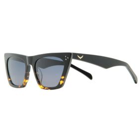 Zen Milano Zm601-c5 52 Bayan Güneş Gözlüğü