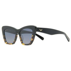 Zen Milano Zm634-c5 56 Bayan Güneş Gözlüğü