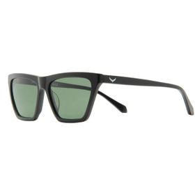 Zen Milano Zm648-c2 54 Bayan Güneş Gözlüğü