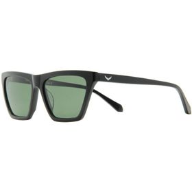 Zen Milano ZM648-C2 54 Kadın Güneş Gözlüğü