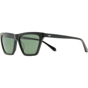 Zen Milano ZM648-C2 54 Kadın Güneş Gözlüğü