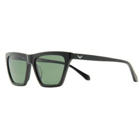 Zen Milano ZM648-C2 54 Kadın Güneş Gözlüğü