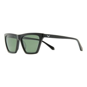 Zen Milano ZM648-C2 54 Kadın Güneş Gözlüğü
