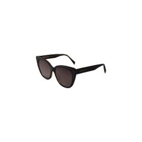 Zen Milano ZM678 C3 Kadın Güneş Gözlüğü