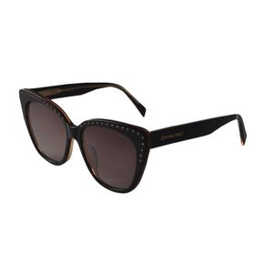 Zen Milano ZM678 C3 Kadın Güneş Gözlüğü