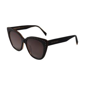 Zen Milano ZM678 C3 Kadın Güneş Gözlüğü