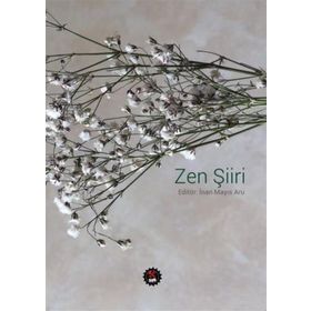 Zen Şiiri - Kolektif