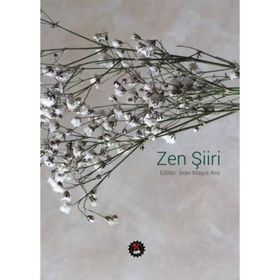 Zen Şiiri - Kolektif
