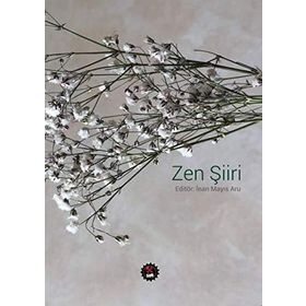 Zen Şiiri - Kolektif
