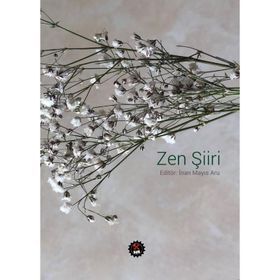 Zen Şiiri - Kolektif