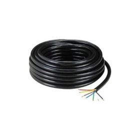 Zen Ttr 3x2.5 Kablo