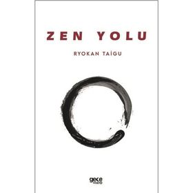 Zen Yolu Gece Kitaplığı