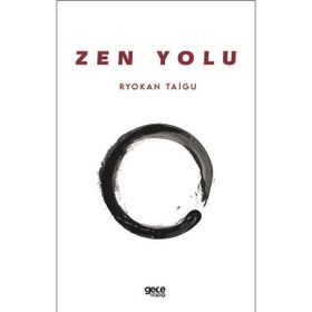 Zen Yolu Gece Kitaplığı