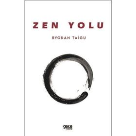 Zen Yolu Gece Kitaplığı