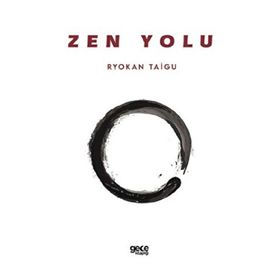 Zen Yolu Gece Kitaplığı