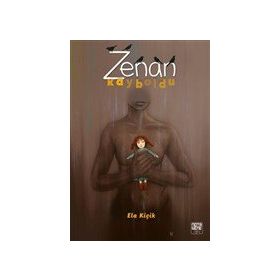 Zenan Kayboldu - Ela Kiçik