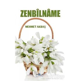 Zenbilname - Mehmet Akbaş