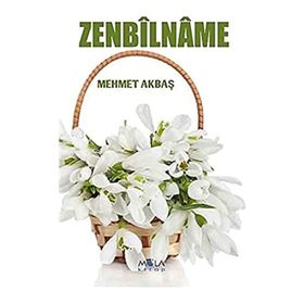 Zenbilname - Mehmet Akbaş