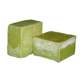 Zencefil Organik 1. Kalite 1 kg Defne Sabunu