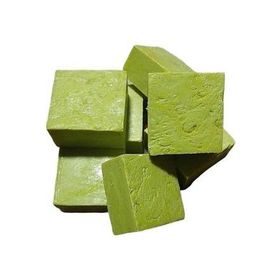 Zencefil Organik 1. Kalite 1 kg Defne Sabunu