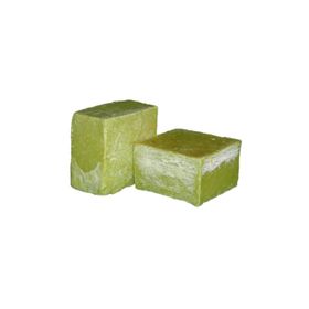 Zencefil Organik 1. Kalite 1 kg Defne Sabunu