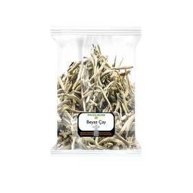 Zencefil Organik 1 kg 1.Kalite Beyaz Çay Yeni Mahsul