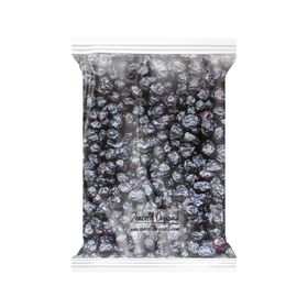Zencefil Organik 1 kg Blueberry Yaban Mersini