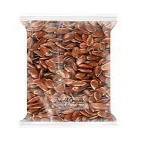 Zencefil Organik 1 kg Çetene Tohumu