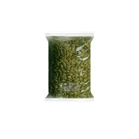 Zencefil Organik 1 kg Çiğ Kabak Çekirdeği İçi