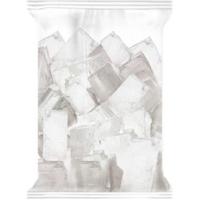Zencefil Organik 1 kg Halit Kristal Himalaya Tuzu