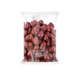 Zencefil Organik 1 kg Hünnap Meyvesi