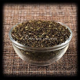 Zencefil Organik 1 kg Isırgan Otu Tohumu