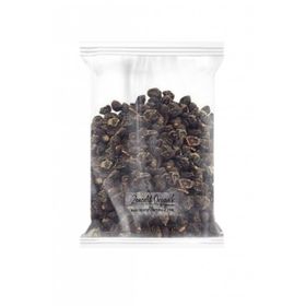 Zencefil Organik 1 kg Ökse Otu Tohumu