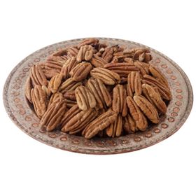 Zencefil Organik 1 kg Pikan Cevizi İçi