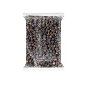 Zencefil Organik 1 kg Tane Karabiber
