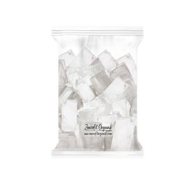Zencefil Organik 10 kg Halit Kristal Himalaya Tuzu