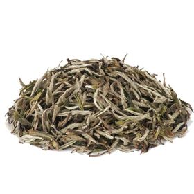Zencefil Organik 100 gr Beyaz Çay