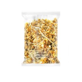 Zencefil Organik 100 gr Çiçek Ihlamur