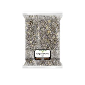 Zencefil Organik 100 gr Isırgan Otu Tohumu