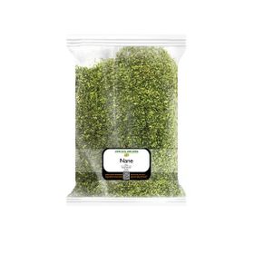 Zencefil Organik 100 gr Nane