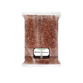 Zencefil Organik 100 gr Rooibos Kırmızı Çay