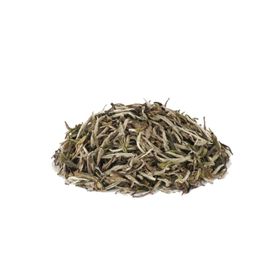 Zencefil Organik 150 gr Beyaz Çay