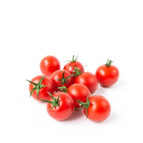 Zencefil Organik 1x250 Adet Cherry Domates Salkım Domates Tohumu
