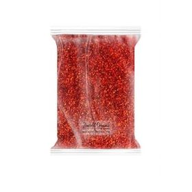 Zencefil Organik 250 gr Acı İpek Pul Biber