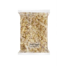 Zencefil Organik 250 gr Ak Günlük Sakızı