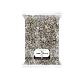 Zencefil Organik 250 gr Isırgan Otu Tohumu